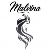 Malvina